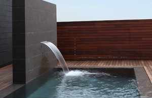 cloracio-sal-piscines-emporda