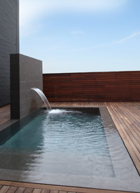 piscines-emporda-qui-som