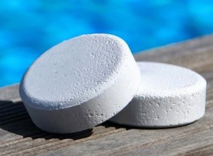 consumibles-piscines-emporda-2